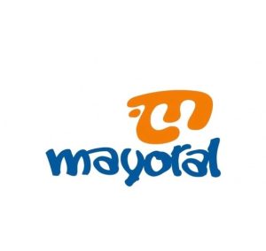 mayoral